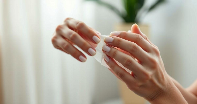 Creme de Proteção para as Mãos EPI: Garantindo Segurança e Conforto Creme de Proteção para as Mãos EPI: Garantindo Segurança e Conforto