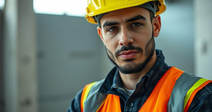 Equipamentos EPI SP são essenciais para a segurança no trabalho. Descubra como escolher os melhores para sua proteção. Equipamentos EPI SP são essenciais para a segurança no trabalho. Descubra como escolher os melhores para sua proteção.