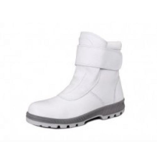 Bota 50C32 Frig
