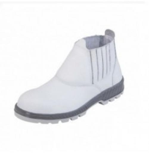 Botina 50B19 
